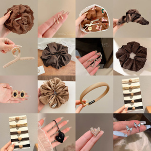 ���~�A�߼��аl���x��С��Ʒ���lץ�A�l�A��ͯ�l��h��lȦ