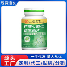 �J�C�����ʹ���������Ƭ��Ƭ�ǹ���������̱���һ���F؛