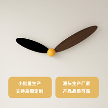 ���R����Cоָ��o������ʯӢ���Rʮ�ֽ����o�򮋱�оdiy�R�