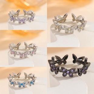 ���ïB��������ɫ�ʯ�����_�ڽ�ָ����С��ָ�hŮ