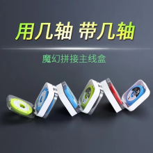 ���l���z�����о��S����ƴ�������о��S�๦���~��Ȧ��~��Ʒ