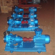 批发销售光正牌卧式化工离心泵IH型化工泵单级污水工业循环增压泵