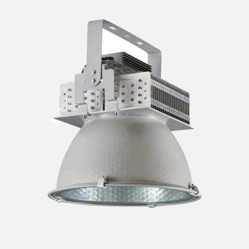 Yaming LED タワーシャンデリア 2000 ワット建設現場照明ランプ広範囲屋外建設サーチライト無段階調光|undefined