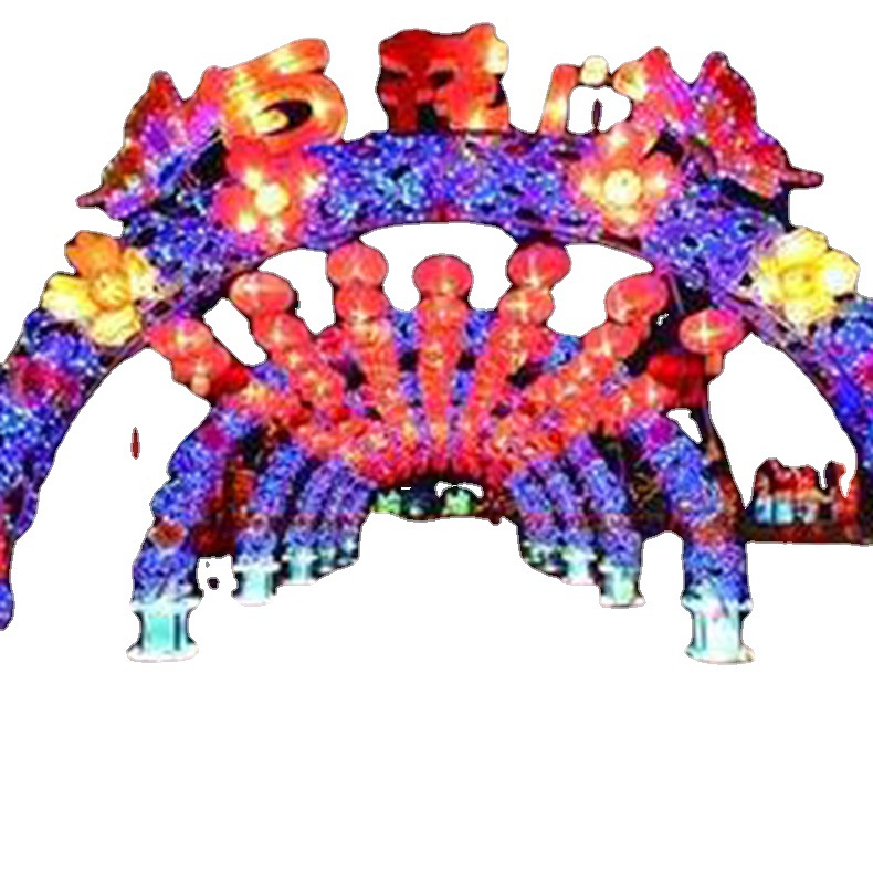 �������Ч��ͼ������˾�����ղ��û��Ƶ���������ӱ��ƾ���ֱ��