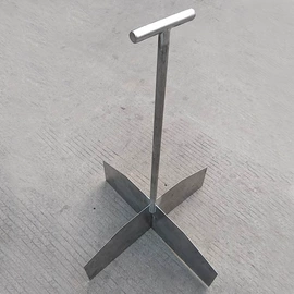 其他仪器仪表;其他分析仪器;其他仪器配件