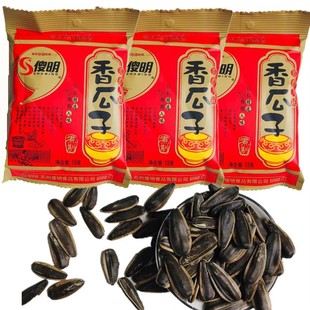 ɵ������ӿ����ӺóԵ���ʳ8090���f��������e��ʳƷ��؛