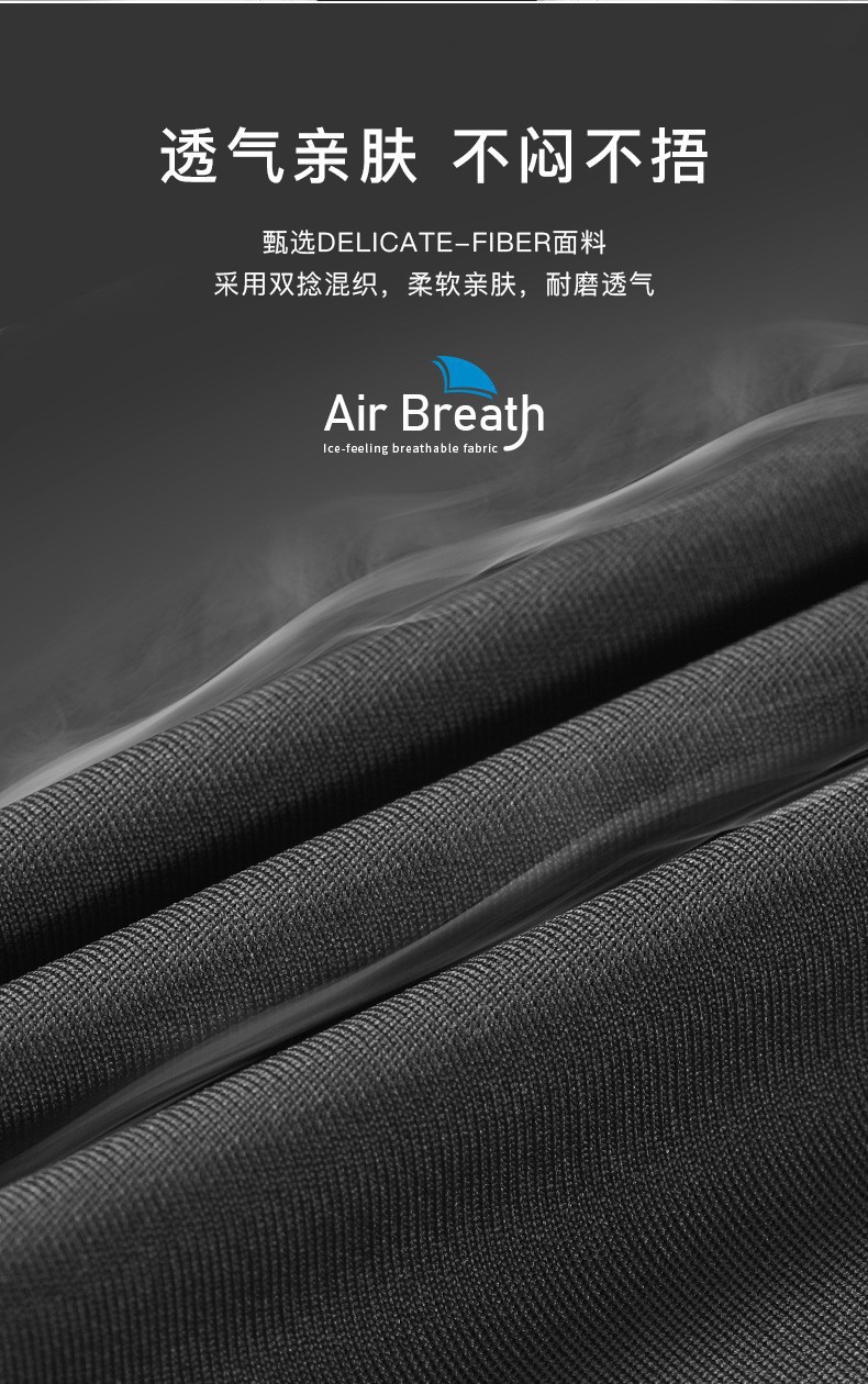 O1CN01mCpjTv1w1dO8n1WQ3_!!2206