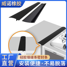 �N����̨�p϶�Nˮ�����p�N������T���ܷ�l������̨��ˮ��ù�N