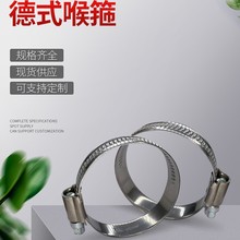 ��ʽ����304���P䓺����ܹ��������۹̶ܹ��ܿ������O�ع܊A����