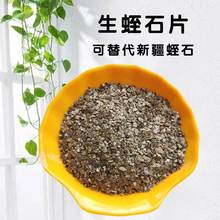 IʯSƬ䓏SwT챣/wõV