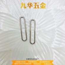 ����������\�Ͻ��A������8�����ֿ��Ȧ�{���۬F؛����r��