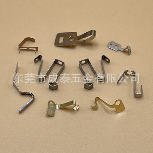 c��䓹�����Ƭ���P䓏�Ƭ�_���ӹ��������ɿ����Ƭ�_���_��