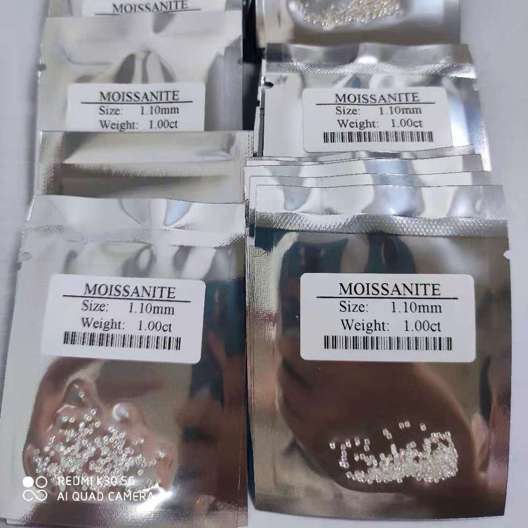 微信图片_20210517154150