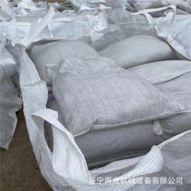 阻燃抗静电编织袋 高铁电缆槽用编织袋  阻燃沙袋 图片 参数