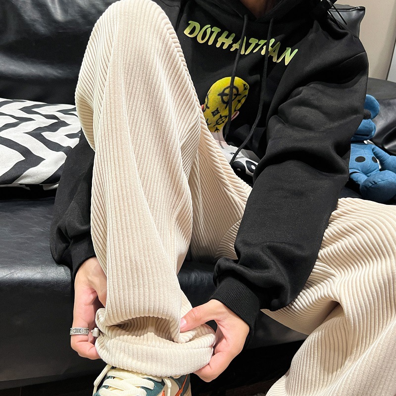 一键复制_20221120090334