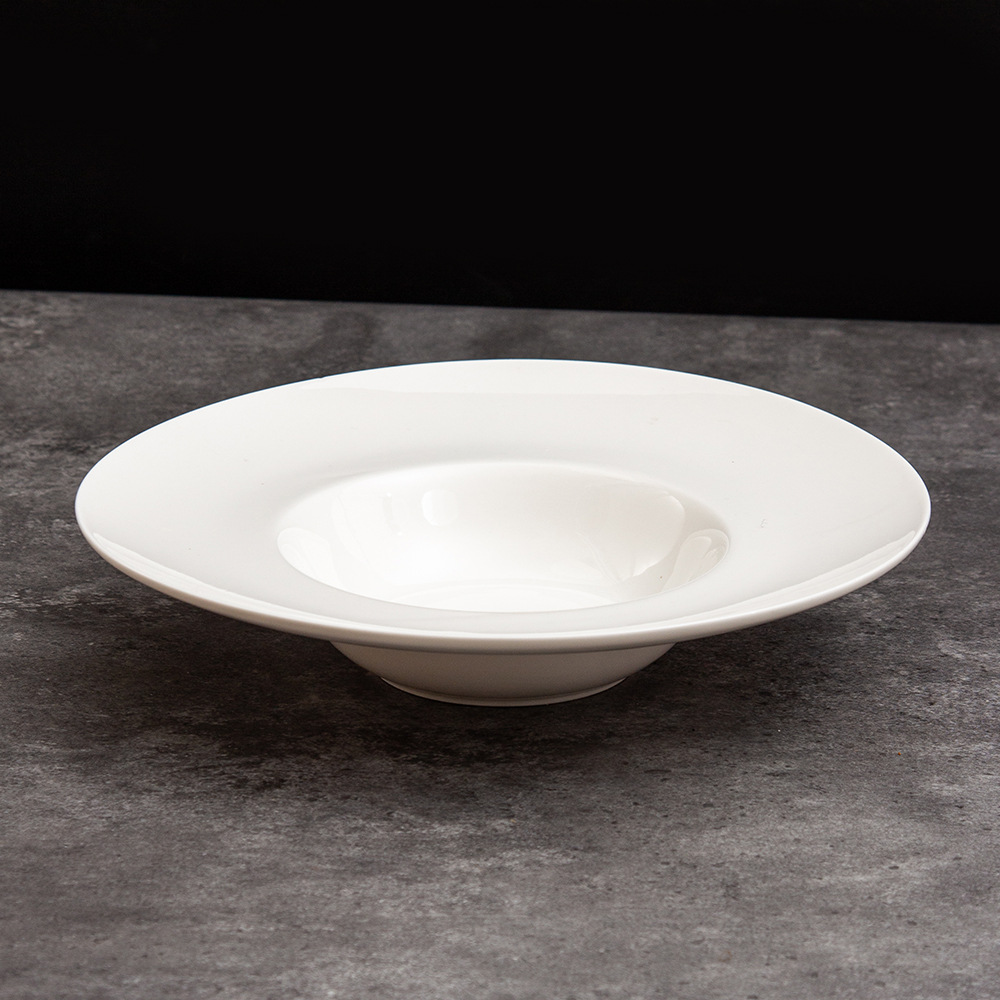 ��ͼ���ƿ羳��ñ���Ӽ����մ���ins����ֵ���Ͳ��̿�ģ����ͼ��