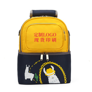 ���ƿ�̰��������̰�ĸ�鱣�r��������{����ر��ذ����㮔��