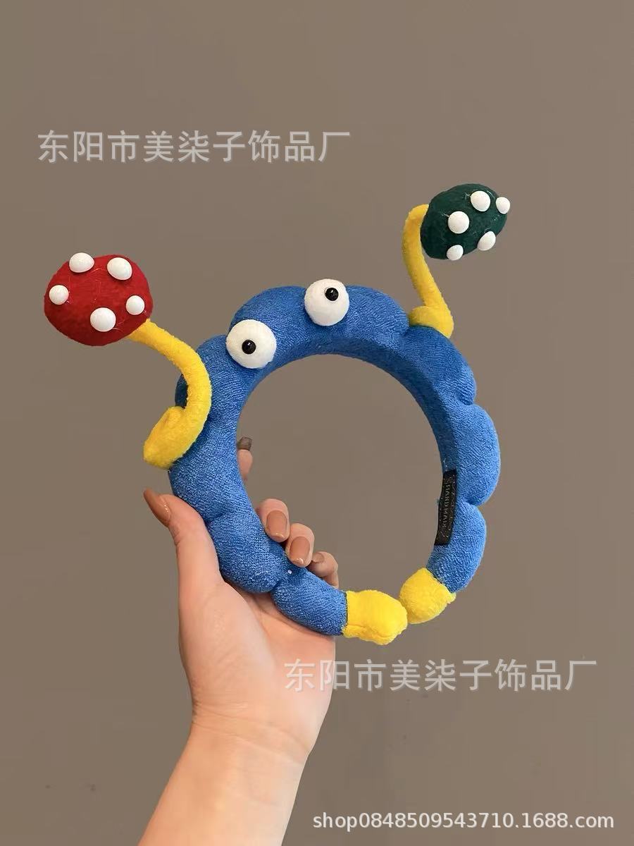详情图