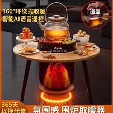 �����ɇ��t���ȡů��������5�๦�������Z��ů�L�C����t�Շ���