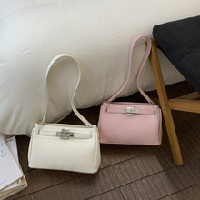 �羳Ů��2026�¿�����С���OӋ�r�Іμ�������߼������P�����