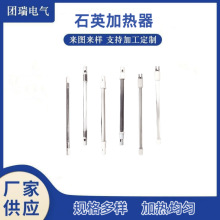 ̼�w�S�ӟ�� ʯӢ�h�t��늼ӟ�� ��əC�淿���᷿����l���