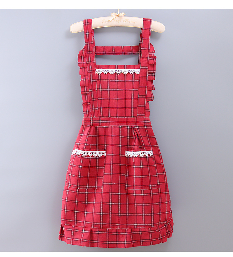 花边格子背带围裙详情_13.jpg