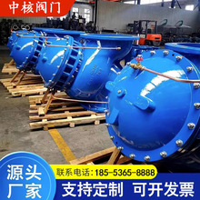 500X։йy Ԅйˮy ˮy 600xmйy