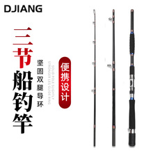 �佳������y��ីͳ�Ӳ·�����F���̼��ֱ��1.8-2.4�׺�឴���