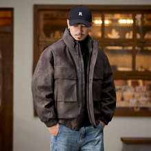 ʽb90%PUƤq2025¿߶˳q