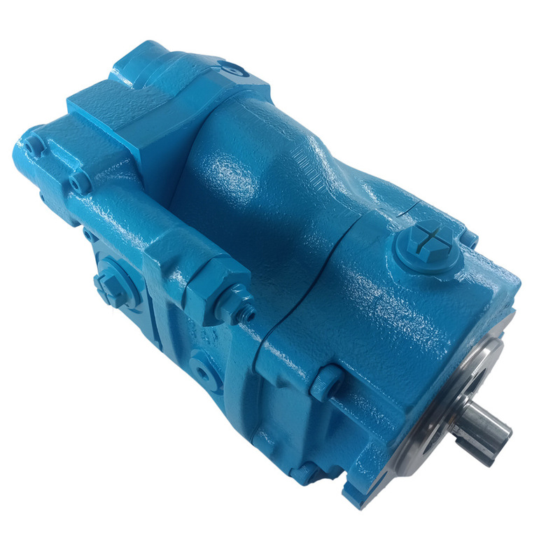 Danfoss Vickers Pvm018Er01As01Aaa07000000A0A Pvm045Er05Cs02Aab21