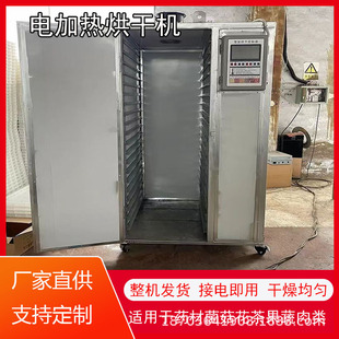 늼ӟ��u������əC����Ģ��ʳ�þ�ˮ����əCС��Ұ���������