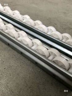 �����l����݆/ǧ�B4085���e�L݆/�����lǧ�B����݆���e�¿�