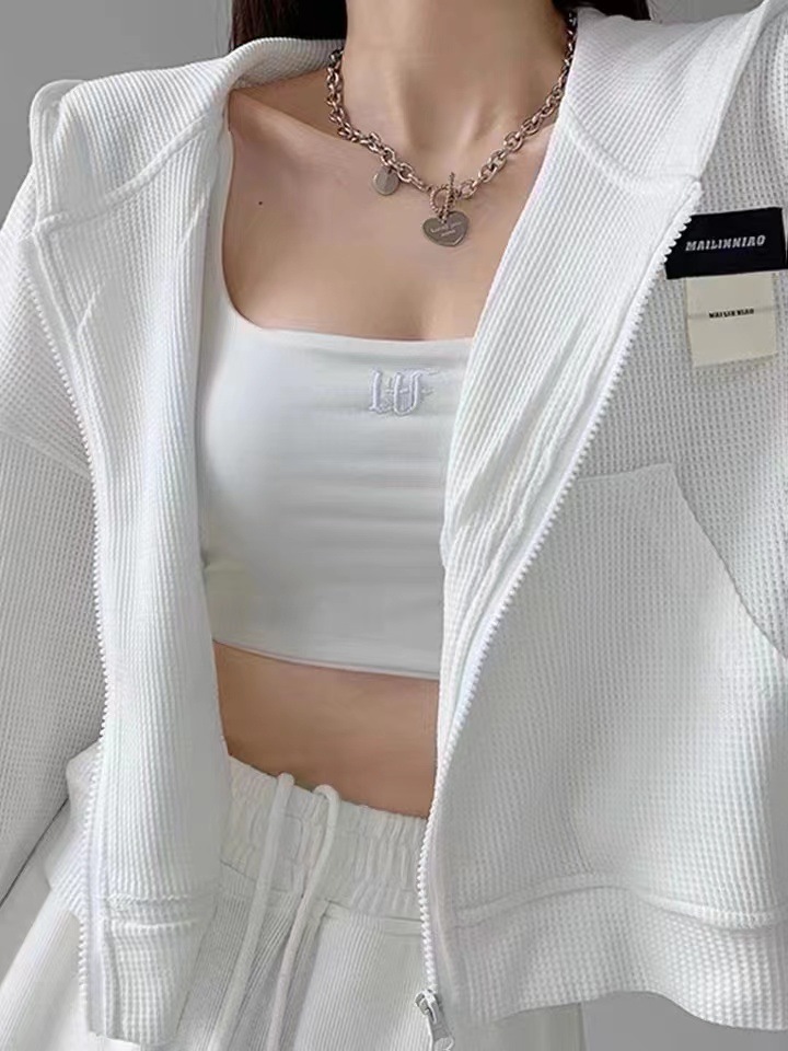 微信图片_20230518140438