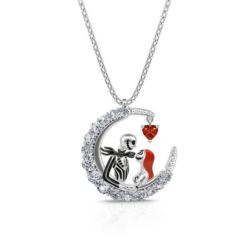 Creative design pendant