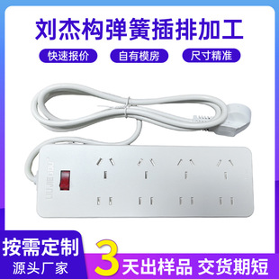 ���ܘ����ɲ��ś_���ӹ����μ��~��������ǘ����_��������