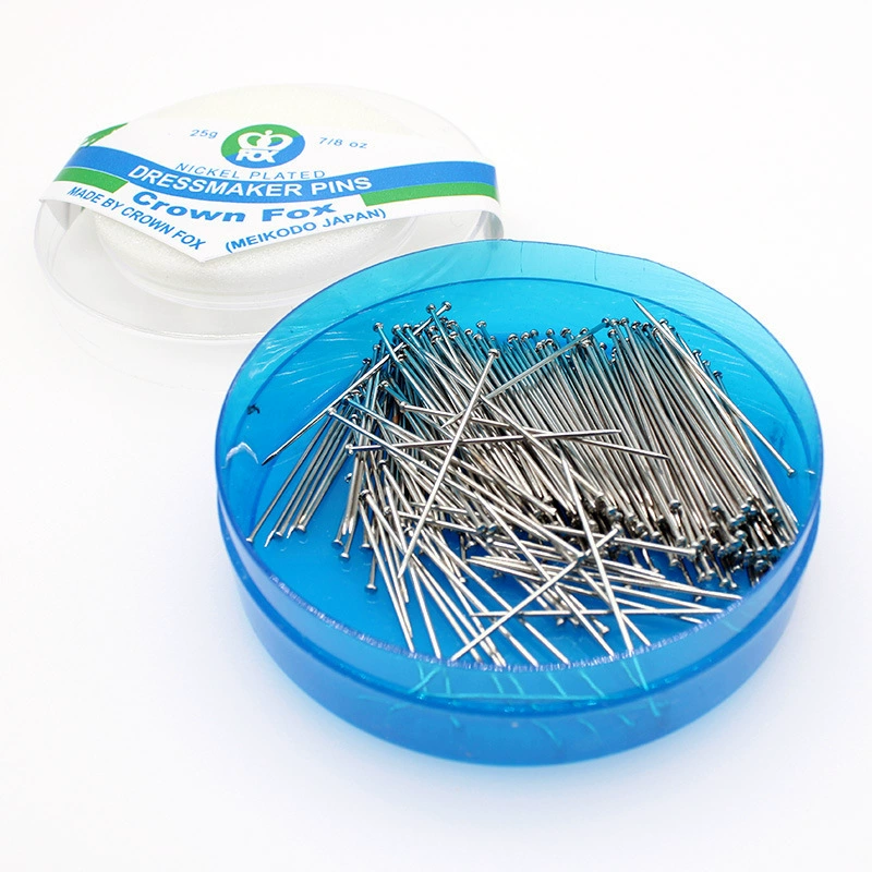 Поставка офисных принадлежностей 250 шт стальных штифглов