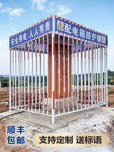 �������o�ｨ�B������늙����ڰ�ȫ���o����һ��������ȫ������