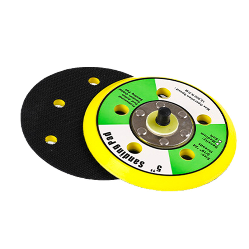 ����ɰ�������������ĥ�������׹��������������Բɰֽճ��