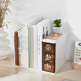 收纳盒;收纳箱;垃圾桶