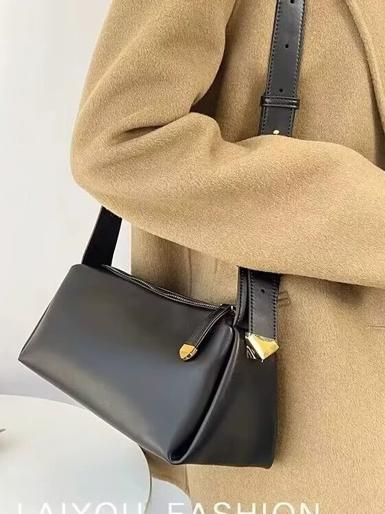 Летняя сумка через плечо, мягкая маленькая подушка, сумка через плечо
