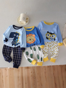 �ﶬ�¿ͯ�����������b�n��냺������ѝ������ͯŮͯ�Ҿӷ�