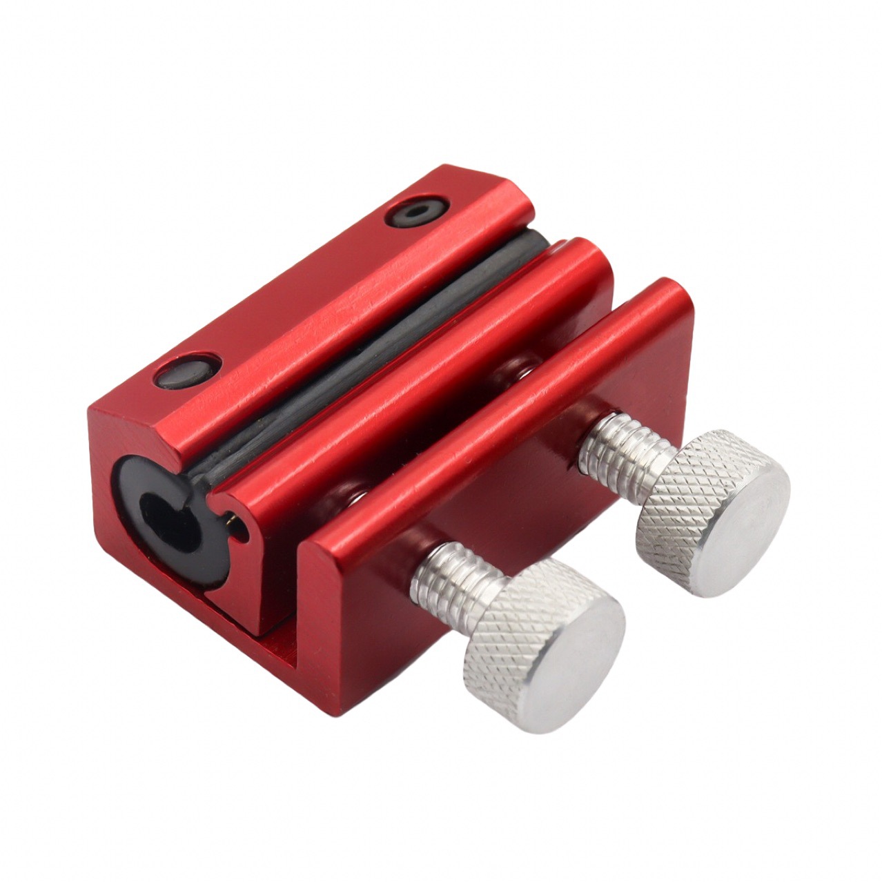 Motorcycle Throttle Cable Lubricator, Clutch Cable Lubricator, Direct Sales from Professional Manufacturers