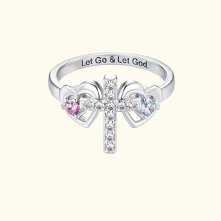�W���羳�¿�ʮ�ּ��p�����Q��ʯ�荽�ָ����12�·�����ʯ���Ի�