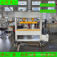 TCԄӋr20Һ䉺CzϰͺTp׉C