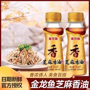 �����~֥�����͹ȾS��ʳ���͵���������Сƿֲ��������ó�����