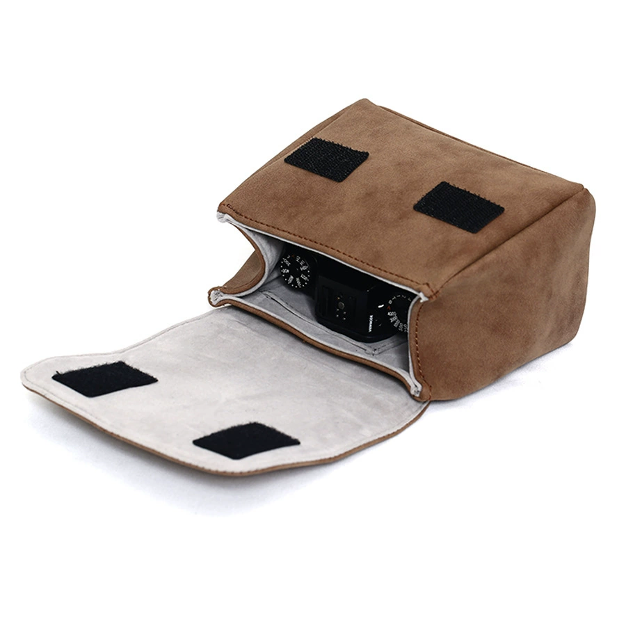 漫步驴 Canon, sony, compatible equipment bag, camera bag, T4, E4, 7m