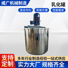 ߼л黯 Һw黯Cո߼лOSҶ 