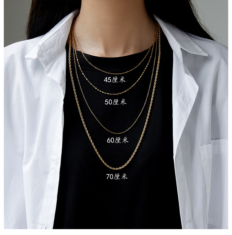 IMG_7335(20200804-195044)