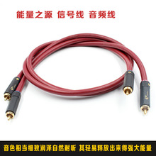 ԭ�b��������֮Դ8N����ԒͲ������RCAͬ�S�� �l��������l��̖��