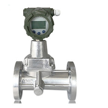 �������M���u���u���w���m����Ӌ��Ȼ��ú����Ȼ���X�Ͻ��P�